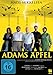 Adams Äpfel