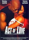 Act of Love