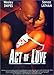 Act of Love [Import belge]