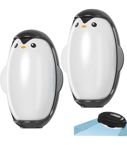 Palline Acchiappa Peli Per Lavatrice - 6 Pezzi Riutilizzabili