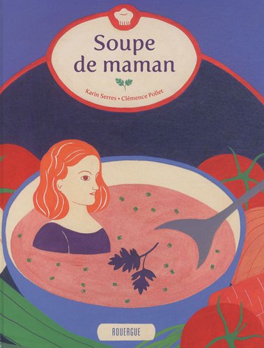 <a href="/node/30982">Soupe de maman</a>