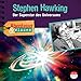 Stephen Hawking - Der Superstar des Universums: Abenteuer & Wissen by 