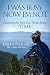 I Was Busy Now I'm Not: Changing the Way You Think About Time (English Edition) by