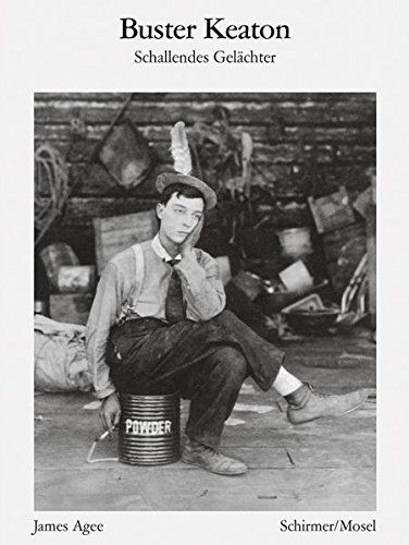 Preisvergleich Produktbild Schallendes Gelächter: Die besten Filmbilder (Bibliothek der Klassiker)