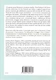 Image de Manuale pratico di falconeria