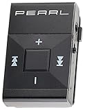 Mini-MP3-Player mit praktischem Befestigungsclip • Anschlüsse: Mini-USB-Buchse, microSD-Steckplatz, 3,5 mm-Stereo-Klinke für Kopfhörer (Kopfhörer bitte dazu bestellen) • Maße: 45 x 25 x 28 mm, Gewicht: 14 g