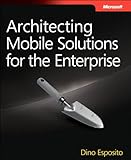 passepartout rechner für mac  Architecting Mobile Solutions for the Enterprise (Developer Reference) (English Edition)