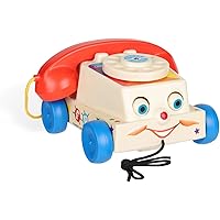 Amazon Fr Les Meilleures Ventes Les Articles Les Plus Populaires Dans La Boutique Telephones Fixes Et Portables Pour Enfants