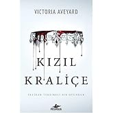 Kızıl Krali&ccedil;e