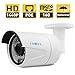 Produktbild 4 Megapixel HD IP-Überwachungskamera, /2560*1440P Outdoor Bullet PoE , Tag / Nacht, Plug & Play 16G Mikro SD Karte Eingebaut E-Mail Warnsignal, Bewegungsmelder, Fern Zugang,Haus Überwachung,Verbinde und Spiele, DIY,Kein Need Power Adapter Reolink-410S