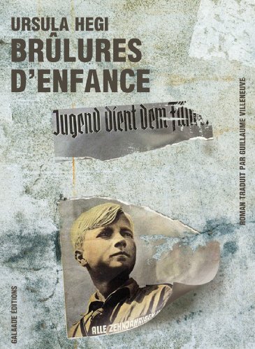 <a href="/node/14827">Brûlures d'enfance</a>