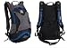 Produktbild 0 Avento, Fahrradrucksack, Fahrrad Rucksack mit Aerofit cycle 15L, Backpack
