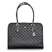 Produktbild Socha Black Diamond 15.6 , Handtasche mit Laptopfach für 13 - 15.6 Zoll Notebooks