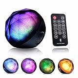 Bluetooth Lautsprecher, ELEGIANT Mini tragbare Stereo...