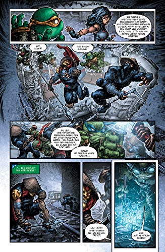 BatmanTeenage-Mutant-Ninja-Turtles-Der-Dunkle-Ritter-in-New-York