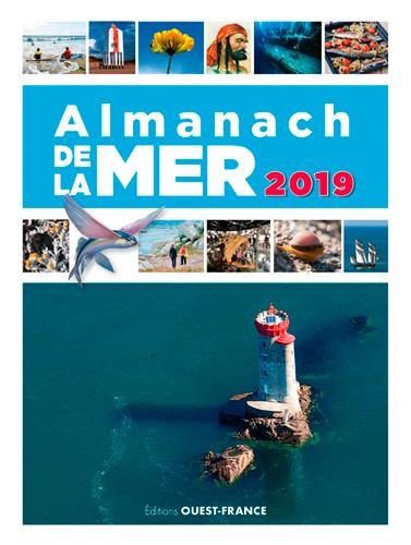 Download Almanach de la mer Download Almanach de la mer