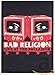 Produktbild Bad Religion - Live at the Palladium (Los Angeles)