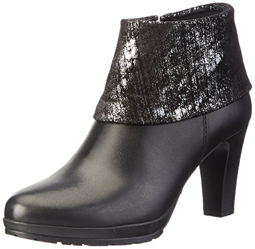 « Click to Enlarge and to go to Amazon »