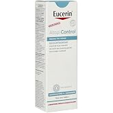 ATOPICONTROL Soothing Face Cream 12% Omega 50ml