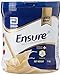 Ensure - 1 kg (Vanilla) RS.926.00