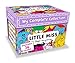 Produktbild Little Miss: My Complete Collection Box Set