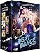 Sexy Dance-La Totale-Coffret 5 DVD