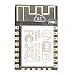 Produktbild ESP14 ESP-14 ESP8266 serial WIFI Module