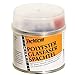 Produktbild Yachticon Polyester Glasfaser Spachtel 250g