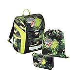 Außenmaße (HxTxB): 28cm x 17cm x 36cm