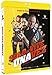 Sólo se vive una vez [Blu-ray]