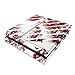 Produktbild DecalGirl PS4 Skin Playstation 4 Konsolen Aufkleber Schutzfolie Design Torn