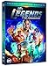 Dc Legends Of Tomorrow Temporada 3 [DVD]