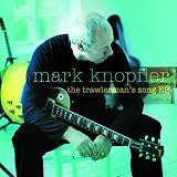 The Trawlermans Song Ep - Mark Knopfler