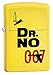 Produktbild Zippo James Bond Dr. No 007 Pocket Lighter
