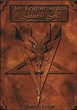 Im Kraftstrom des Satan-Set by 