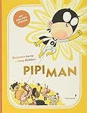 Pipiman by 