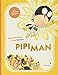 Pipiman by 