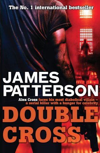 Download Double Cross (Alex Cross Book 13)