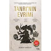 Tanrı&rsquo;nın Evrimi