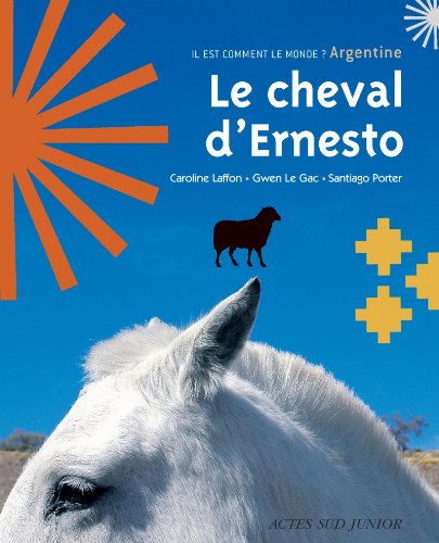 <a href="/node/30197">Le cheval d'Ernesto</a>