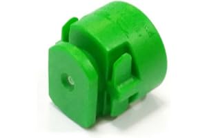 FOX FACTORY Fox 34 Float 10cc Air Volume Spacer One Size