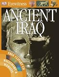 Cover zum Buch Ancient Iraq