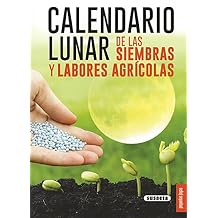 Amazon.es: 4 estrellas y más - Agricultura y ganadería / Ciencias ...