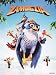 Zambezia by Wayne Thornley