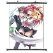 Produktbild The Testament of Sister New Devil Anime Wall Scroll Poster (16x23) Inches