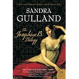 The Josephine B Trilogy