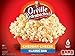 Produktbild Orville Redenbacher Popcorn Cheddar-Käse (6 Beutel/510g)