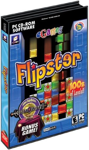 Flipster (PC)