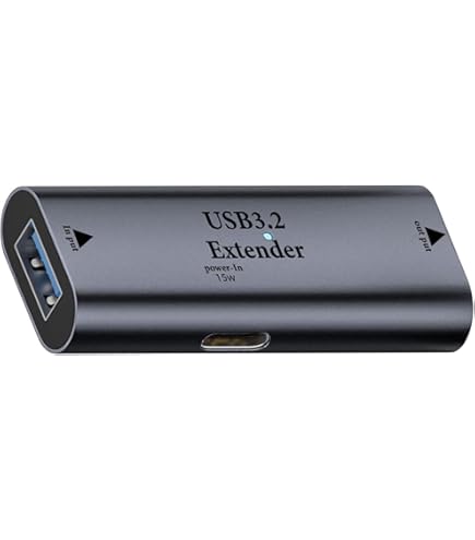 NUOVO ADATTATORE PC SIEMENS USB A2 - 6GK1 571