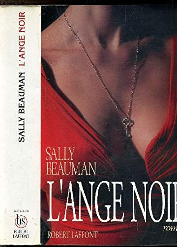 Download ANGE NOIR Download ANGE NOIR